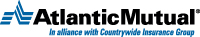 Atlantic Mutual