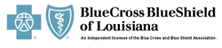 BlueCross BlueShield Louisiana