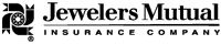 Jewelers Mutual Insurance Co