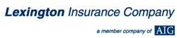 Lexington Insurance Company