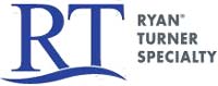 RT Specialty
